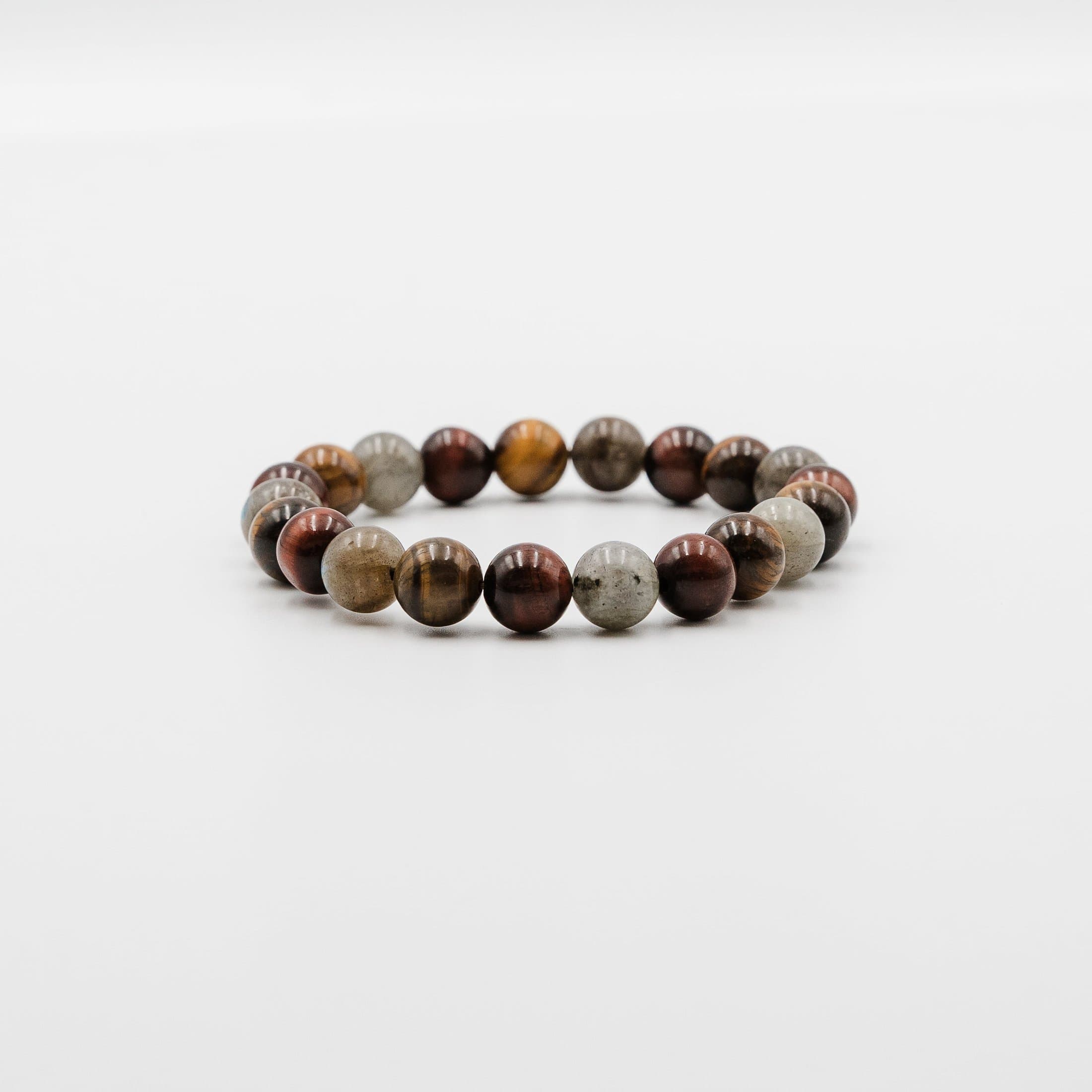 Solar Eclipse bracelet – productfoto